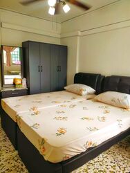 Blk 180 Ang Mo Kio Avenue 5 (Ang Mo Kio), HDB 3 Rooms #564592741